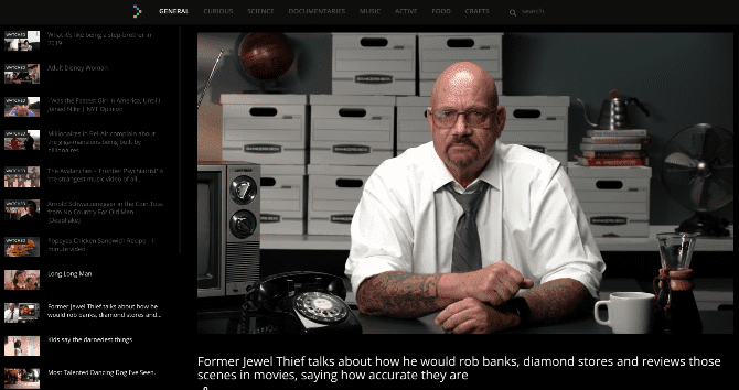 صورة لـ أفضل التطبيقات والمواقع لإيجاد أفضل المشاركات والتوصيات المفضلة على Reddit | best-of-reddit-walnut-tv-min-DzTechs