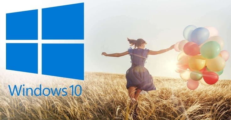 صورة لـ أفضل تطبيقات تحرير الصور المجانية لمستخدمي Windows 10 | best-photo-editor-cover-min-DzTechs
