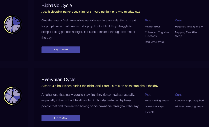 صورة لـ أفضل تطبيقات النوم والأساليب لتغفو بشكل أسرع دون انقطاع | best-sleep-apps-methods-slumber-bear-min-DzTechs