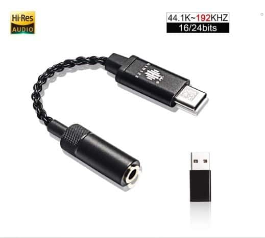 صورة لـ أفضل أجهزة DAC أقل من 200 دولار للحصول على أفضل تجربة موسيقية | best_dacs-1-DzTechs