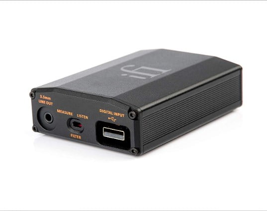 صورة لـ أفضل أجهزة DAC أقل من 200 دولار للحصول على أفضل تجربة موسيقية | best_dacs2-DzTechs