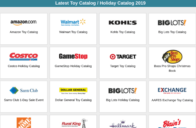 صورة لـ أفضل مواقع الويب التي تجمع عروض Black Friday القيمة للعثور على أفضل الصفقات للتسوق | black-friday-websites-the-black-friday-min-DzTechs