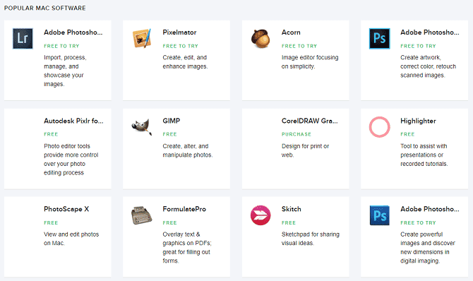 صورة لـ أفضل المواقع لتنزيل تطبيقات Mac بشكل آمن | cnet-download-670x398-min-DzTechs