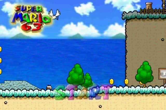 صورة لـ تنزيل وتشغيل ألعاب الفلاش المفضلة لديك قبل أن تختفي جميعها | download-flash1-min-DzTechs