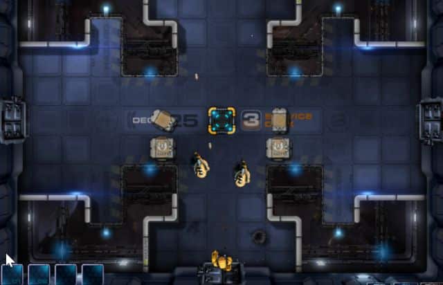 صورة لـ تنزيل وتشغيل ألعاب الفلاش المفضلة لديك قبل أن تختفي جميعها | download-flash13-min-DzTechs