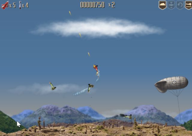 صورة لـ تنزيل وتشغيل ألعاب الفلاش المفضلة لديك قبل أن تختفي جميعها | download-flash14-min-DzTechs