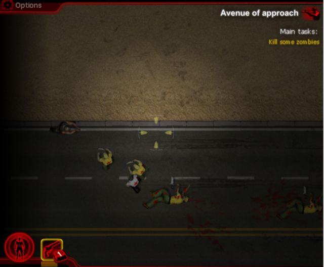 صورة لـ تنزيل وتشغيل ألعاب الفلاش المفضلة لديك قبل أن تختفي جميعها | download-flash15-min-DzTechs