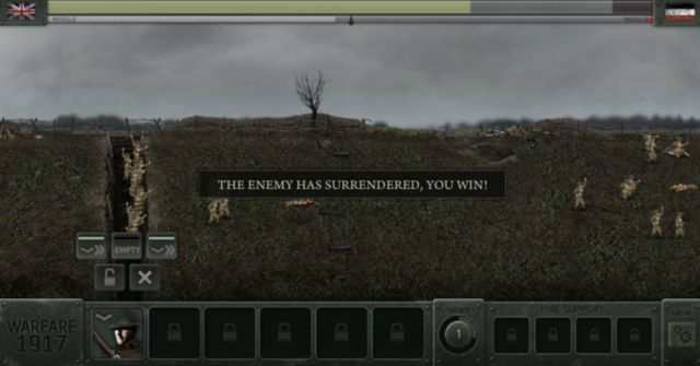 صورة لـ تنزيل وتشغيل ألعاب الفلاش المفضلة لديك قبل أن تختفي جميعها | download-flash17-min-DzTechs