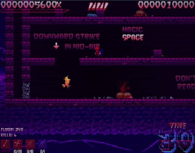 صورة لـ تنزيل وتشغيل ألعاب الفلاش المفضلة لديك قبل أن تختفي جميعها | download-flash18-min-DzTechs