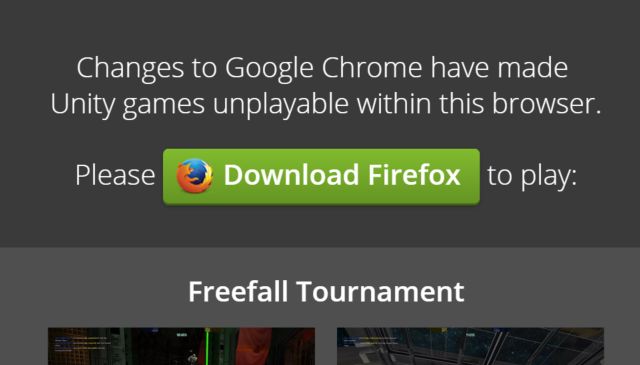 صورة لـ تنزيل وتشغيل ألعاب الفلاش المفضلة لديك قبل أن تختفي جميعها | download-flash1a-min-DzTechs