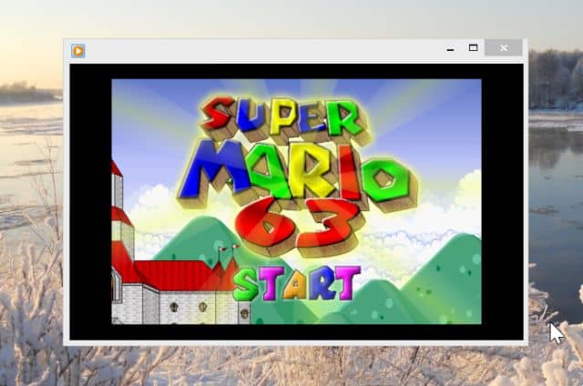 صورة لـ تنزيل وتشغيل ألعاب الفلاش المفضلة لديك قبل أن تختفي جميعها | download-flash8-min-DzTechs