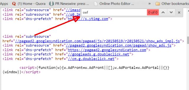 صورة لـ تنزيل وتشغيل ألعاب الفلاش المفضلة لديك قبل أن تختفي جميعها | download-flash9-min-DzTechs