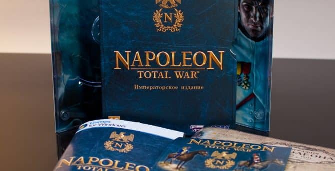 صورة لـ أسباب للتوقف عن شراء الألعاب على Steam | game-box-670x343-min-DzTechs