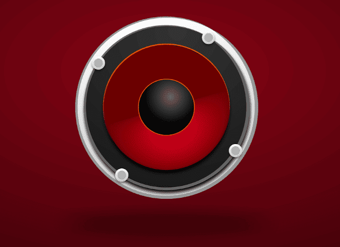 صورة لـ ما هو Soundbar ولماذا تحتاج إلى واحدٍ للتلفزيون الخاص بك؟ | home-theater-cheap-speakers-min-DzTechs