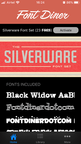 صورة لـ كيفية تثبيت خطوط مخصصة على iOS 13 و iPadOS 13 | install-custom-fonts-on-ios-13-15-min-DzTechs