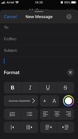 صورة لـ كيفية تثبيت خطوط مخصصة على iOS 13 و iPadOS 13 | install-custom-fonts-on-ios-13-4-min-DzTechs