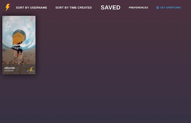 صورة لـ كيفية تنزيل مقاطع فيديو TikTok على سطح المكتب والهاتف | instant-chrome-extension-tiktok-download-670x433-min-DzTechs