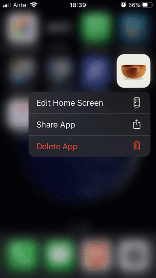 صورة لـ أفضل الميزات الجديدة على iOS 13.2 التي يجب أن تعرف عنها | ios-13.2-features-1-min-DzTechs