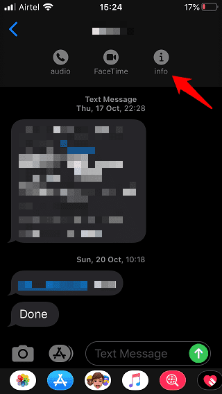 صورة لـ أفضل الميزات الجديدة على iOS 13.2 التي يجب أن تعرف عنها | ios-13.2-features-9-min-DzTechs