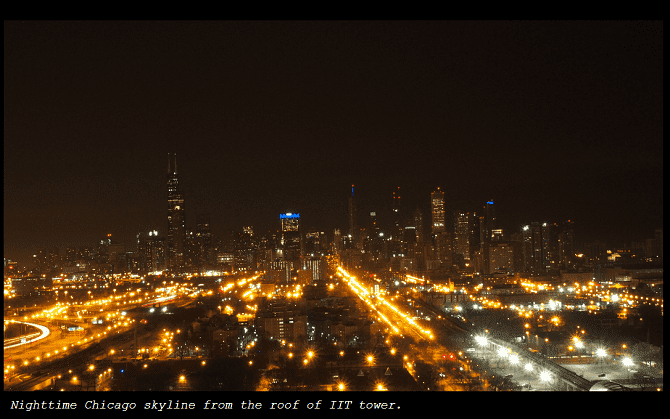 صورة لـ أفضل الزوايا الغير معروفة في شبكة الويب العميقة التي قد تعجبك فعليًا | itt-tunnels-670x419-min-DzTechs