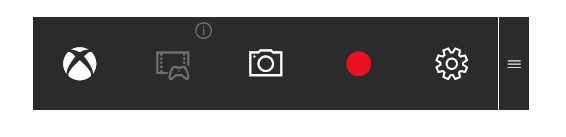 صورة لـ Xbox Game Bar لا يعمل؟ جرب هذه النصائح لاستكشاف الأخطاء وإصلاحها على Windows 10 | muo-creative-screenrecorders-gamebar-min-DzTechs
