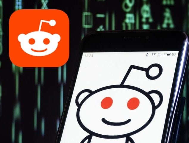 صورة لـ أفضل التطبيقات والمواقع لإيجاد أفضل المشاركات والتوصيات المفضلة على Reddit | reddit1-1572634079-min-DzTechs