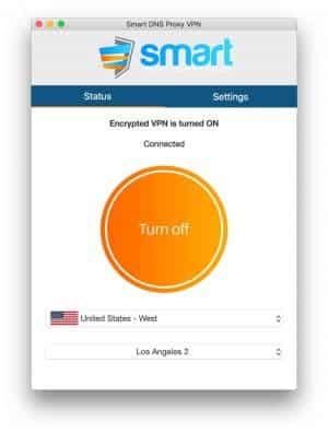 صورة لـ كيفية مشاهدة Rick and Morty الموسم 4 خارج الولايات المتحدة؟ | sdp-e1573542953556-min-DzTechs