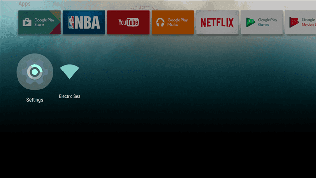 صورة لـ كيفية التحميل الجانبي للتطبيقات على Android TV مثل Mi Box أو Nvidia Shield TV | xdevice-2016-11-14-092847-650x366.png.pagespeed.gp252Bjp252Bjw252Bpj252Bws252Bjs252Brj252Brp252Brw252Bri252Bcp252Bmd.ic_.yD4i7muzw7-min-DzTechs