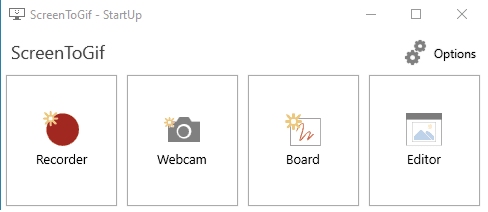صورة لـ ScreenToGif – أفضل مُحرِّر لملفات GIF على Windows | 1-6-min-DzTechs