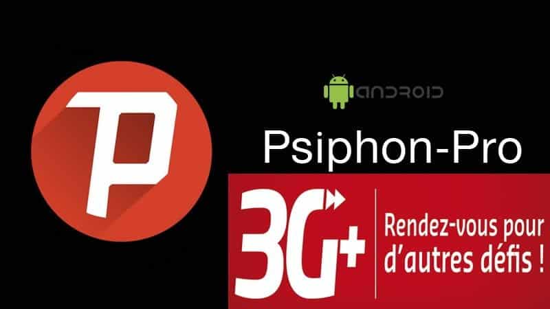 صورة لـ الحصول على انترنت مجانية بسرعة عالية في شريحة جيزي Djezzy | 25D825A725D9258425D9258525D9258825D825A725D9258225D825B9-25D825A725D9258425D9258525D825AD25D825AC25D9258825D825A825D825A9-DzTechs