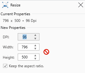 صورة لـ ScreenToGif – أفضل مُحرِّر لملفات GIF على Windows | 3-4-min-DzTechs