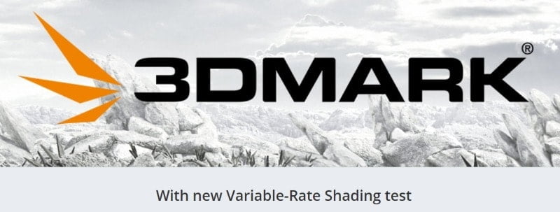 صورة لـ أفضل التطبيقات المجانية لإختبار تحمل كل من CPU ، GPU ، RAM على الكمبيوتر | 3dmark-min-DzTechs