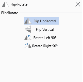 صورة لـ ScreenToGif – أفضل مُحرِّر لملفات GIF على Windows | 4-1-min-DzTechs