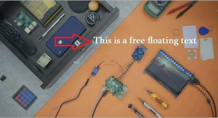 صورة لـ ScreenToGif – أفضل مُحرِّر لملفات GIF على Windows | 5-2-min-DzTechs