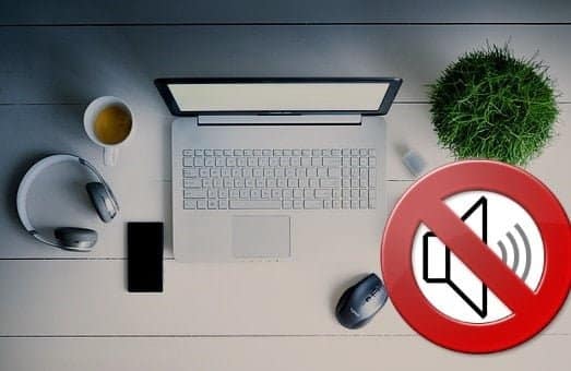 صورة لـ الصوت لا يعمل على الـ Mac الخاص بك؟ حلول سهلة للمشاكل السمعية | 5-min-DzTechs