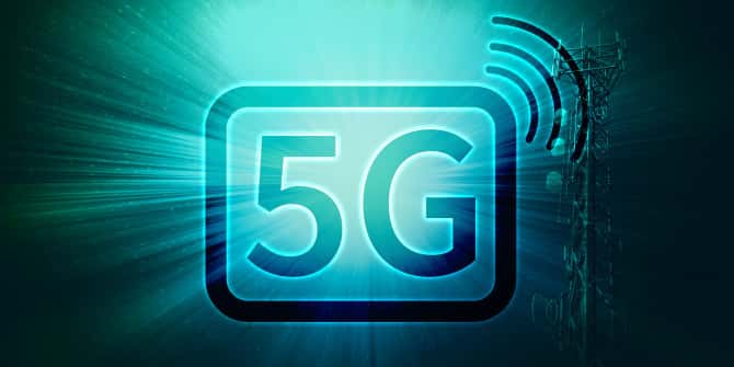 صورة لـ ما هي مخاطر الأمان المتعلقة بشبكة الجيل الخامس والتي تحتاج إلى معرفتها | 5g_faster_670x335-RbZIaFfs-DzTechs