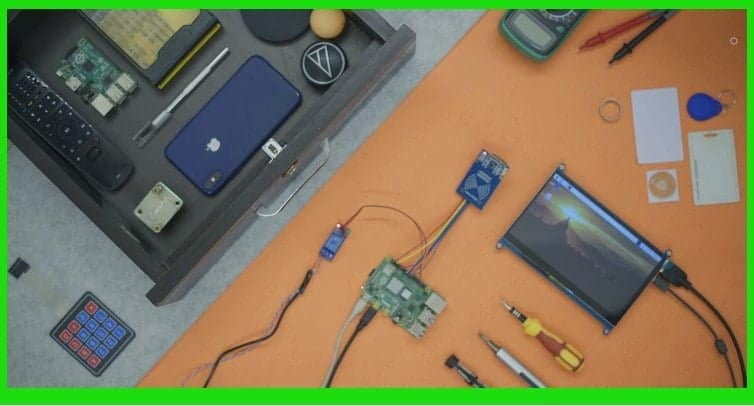 صورة لـ ScreenToGif – أفضل مُحرِّر لملفات GIF على Windows | 8-1-min-DzTechs