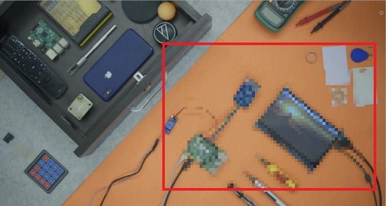 صورة لـ ScreenToGif – أفضل مُحرِّر لملفات GIF على Windows | 9-min-DzTechs