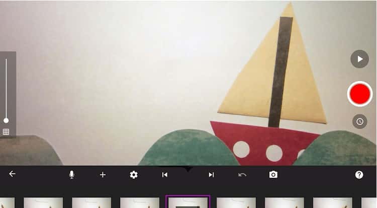 صورة لـ أفضل تطبيقات إنشاء الرسوم المتحركة لأجهزة iPhone و iPad | Animations_Apps_for_iPhone_and_iPad_5-JGxQqFfs-DzTechs