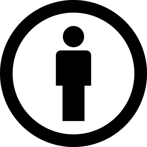 صورة لـ ما هو Creative Commons والاستخدام الغير تجاري؟ | CC-BY-min-DzTechs