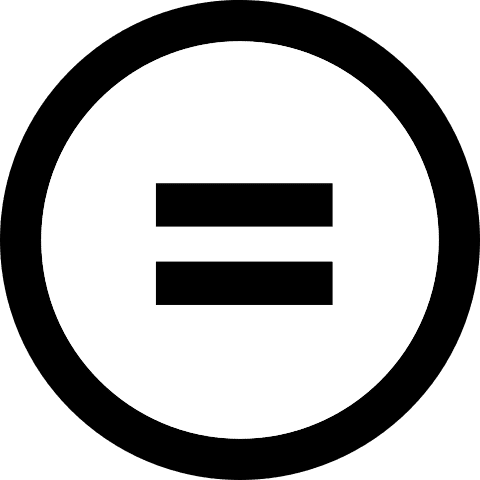 صورة لـ ما هو Creative Commons والاستخدام الغير تجاري؟ | CC-ND-min-DzTechs