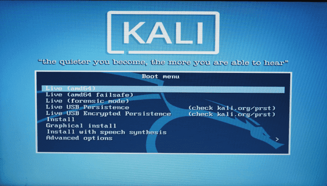 صورة لـ كيفية إختراق كلمة مرور WPA على أي شبكة Wi-Fi باستخدام Wifite | DSC09129-min-DzTechs