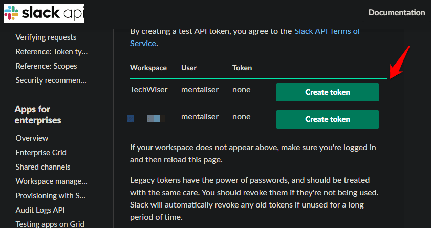 صورة لـ أفضل الطرق لحذف رسائل Slack بكميات كبيرة بسهولة | Delete_Slack_Messages_in_Bulk_2-8SWNiFfs-DzTechs