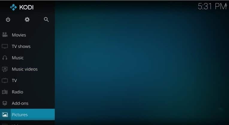 صورة لـ كيفية تثبيت Kodi آخر إصدار على نظام Android | Install-Kodi-on-Android-through-Play-Store-7-min-DzTechs