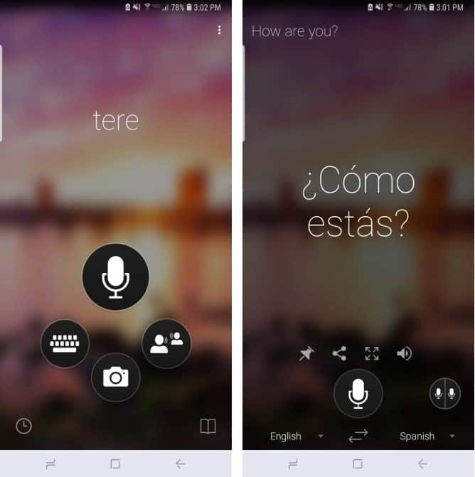 صورة لـ أفضل تطبيقات الترجمة التي تُوفر العديد من الميزات لأجهزة Android و iOS | Microsoft_Translate-o6rt5Ffs-DzTechs