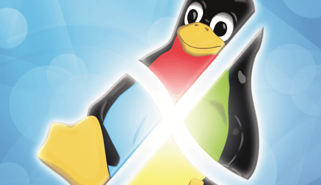 صورة لـ كيفية تثبيت واستخدام Linux Bash في نظام التشغيل Windows 10 | PW5gGogSdDMTfTecZYKa4j-650-80-min-DzTechs