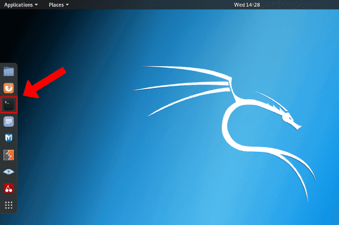 صورة لـ كيفية إختراق كلمة مرور WPA على أي شبكة Wi-Fi باستخدام Wifite | Screenshot-from-2019-11-27-14-28-03-min-DzTechs