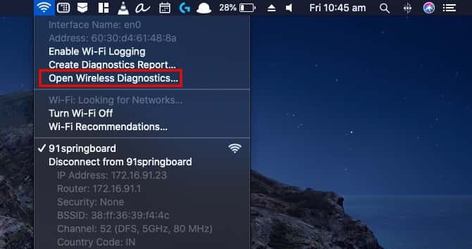 صورة لـ كيفية التحقق مما إذا كان المُحول اللاسلكي يدعم وضع المراقبة وحقن الحزم على جميع المنصات | Screenshot_2019_11_29_at_10.45.16_am-5DPcfFfs-DzTechs