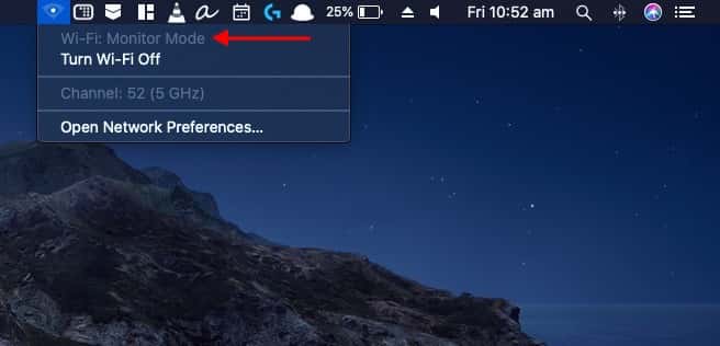 صورة لـ كيفية التحقق مما إذا كان المُحول اللاسلكي يدعم وضع المراقبة وحقن الحزم على جميع المنصات | Screenshot_2019_11_29_at_10.52.34_am-u7PcfFfs-DzTechs