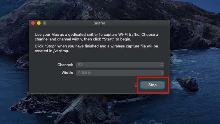 صورة لـ كيفية التحقق مما إذا كان المُحول اللاسلكي يدعم وضع المراقبة وحقن الحزم على جميع المنصات | Screenshot_2019_11_29_at_10.52.50_am-tqQcfFfs-DzTechs